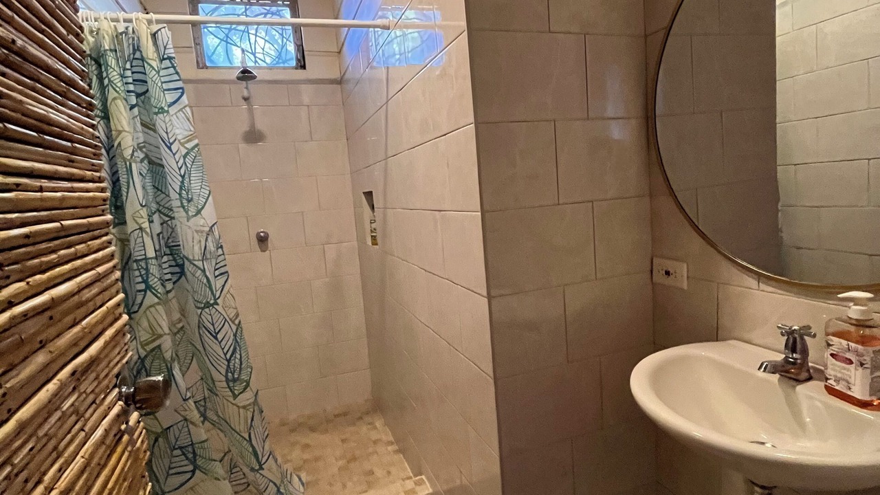 Photo of Bathroom in Catarina