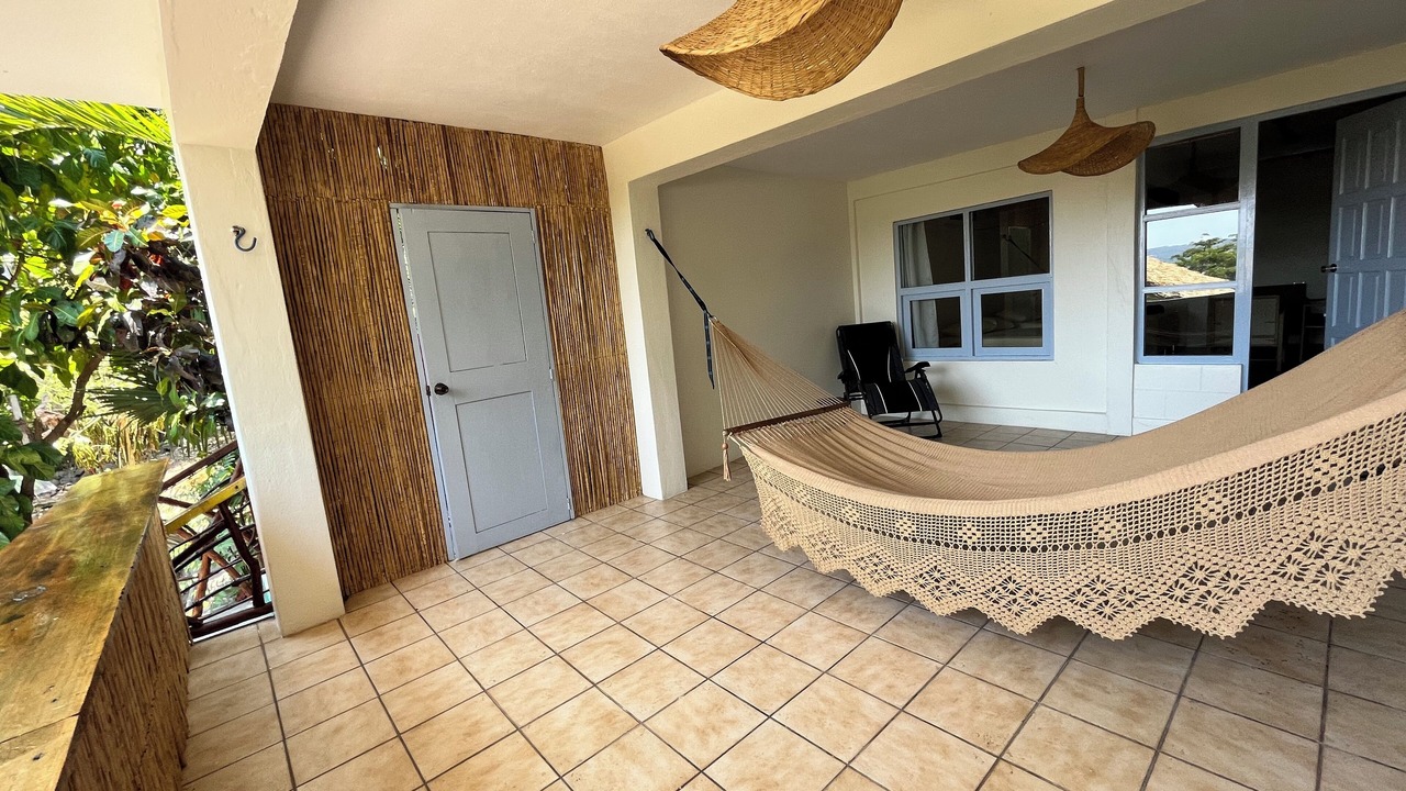 Photo of Bedroom in Catarina