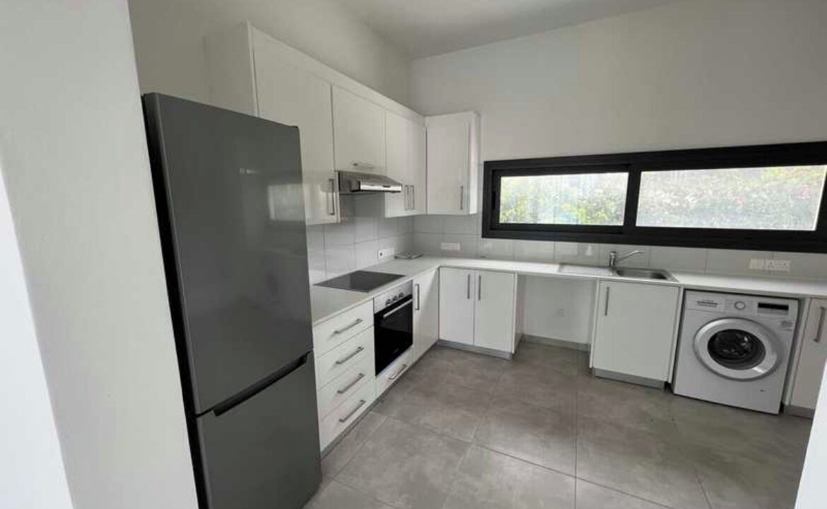 Photo of Kitchen in Pyrgos