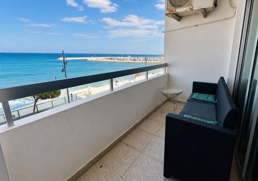 Photo of Outdoor in Larnaca