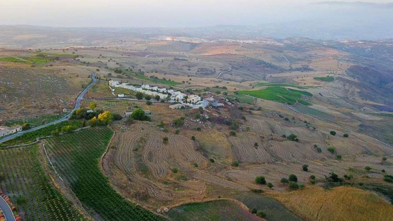 Photo of Outdoor in Lara