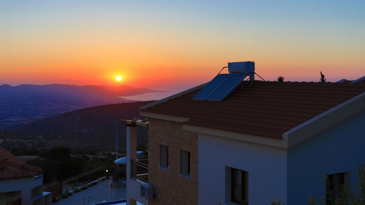 Photo of Outdoor in Meladeia