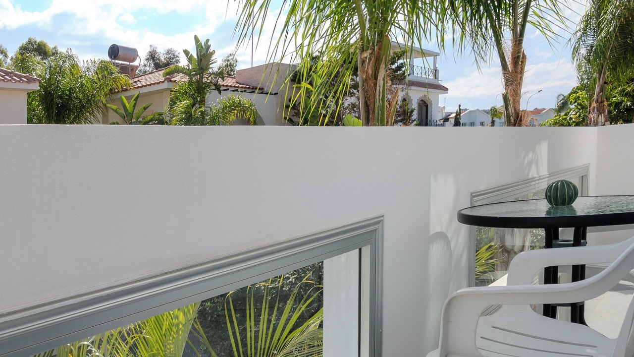 Photo of Outdoor in Paralimni