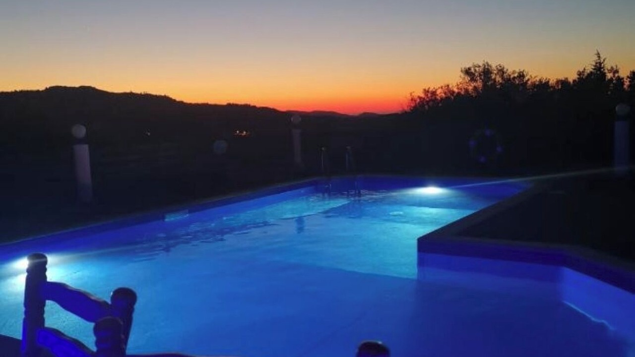 Photo of Outdoor in Vasa Koilaniou