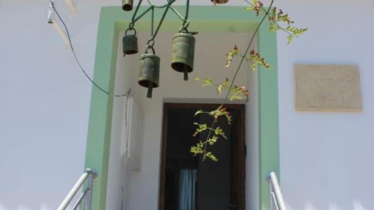 Photo of Outdoor in Vasa Koilaniou