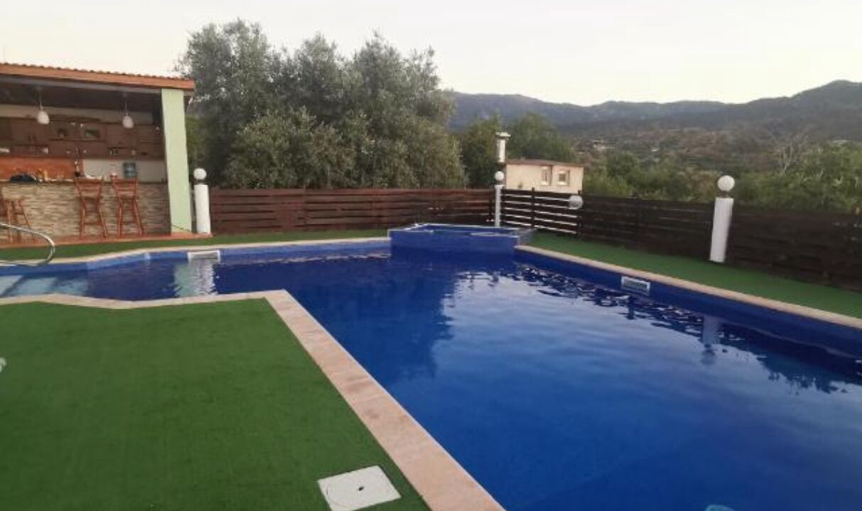 Photo of Outdoor in Vasa Koilaniou