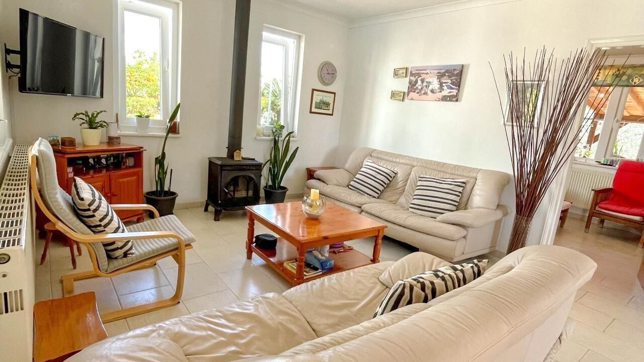 Photo of Livingroom in Oroklini