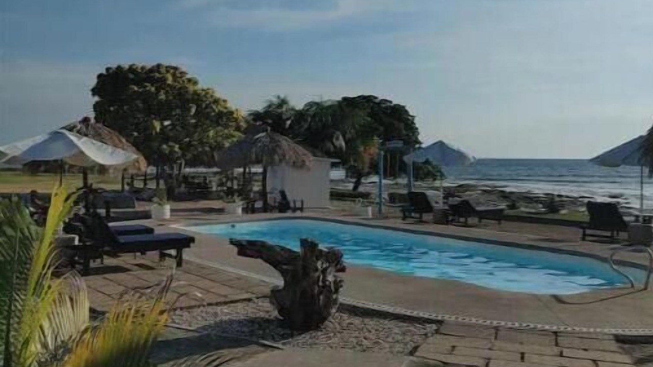 Photo of Outdoor in Western Nicaragua