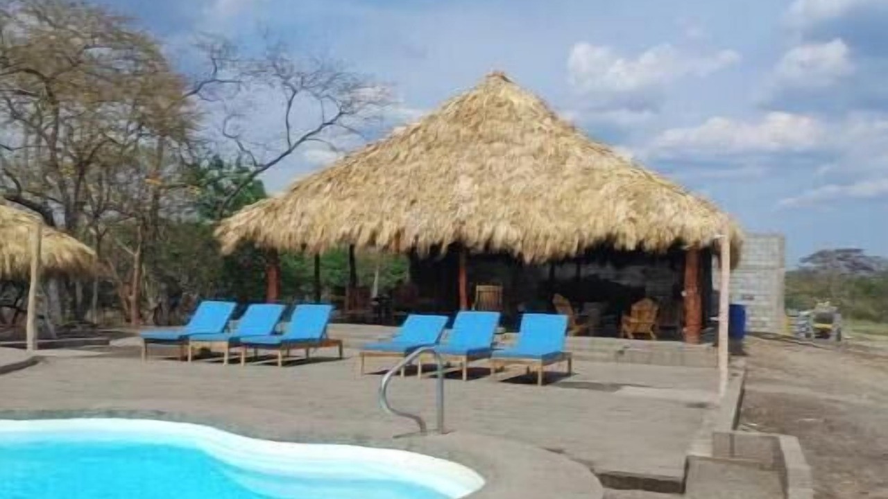 Photo of Outdoor in Western Nicaragua