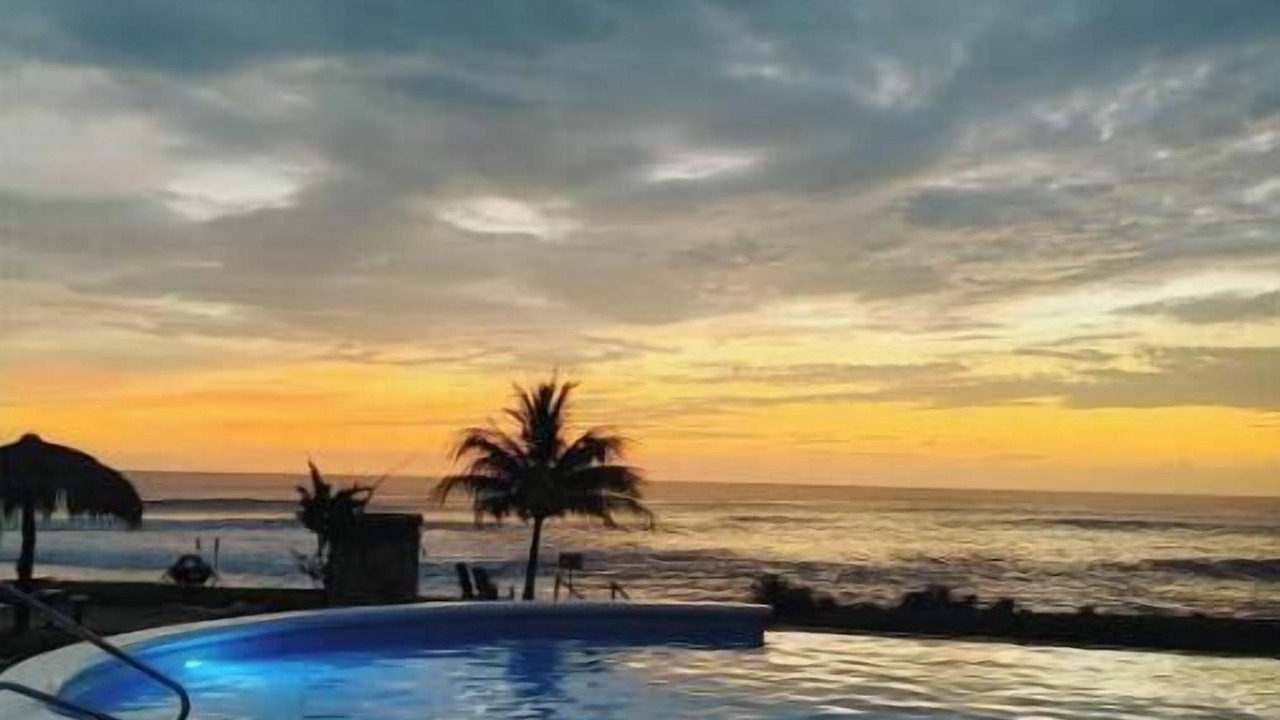 Photo of Outdoor in Western Nicaragua