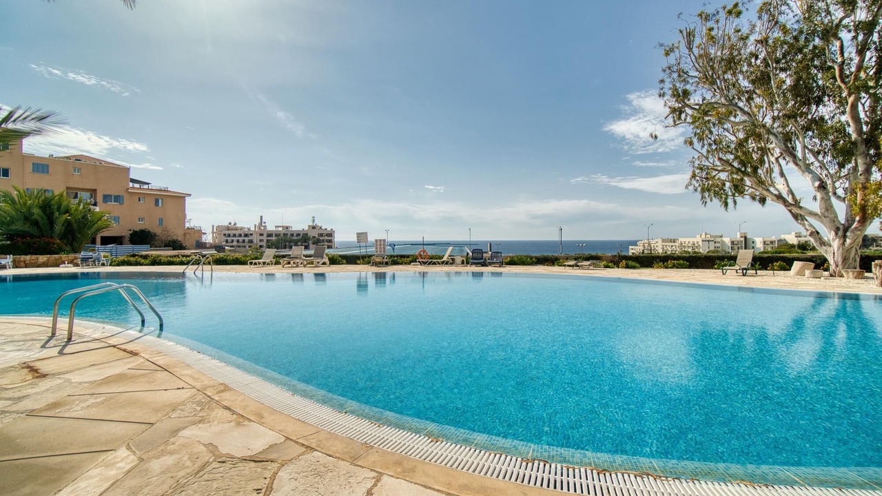 Photo of Outdoor in Paphos