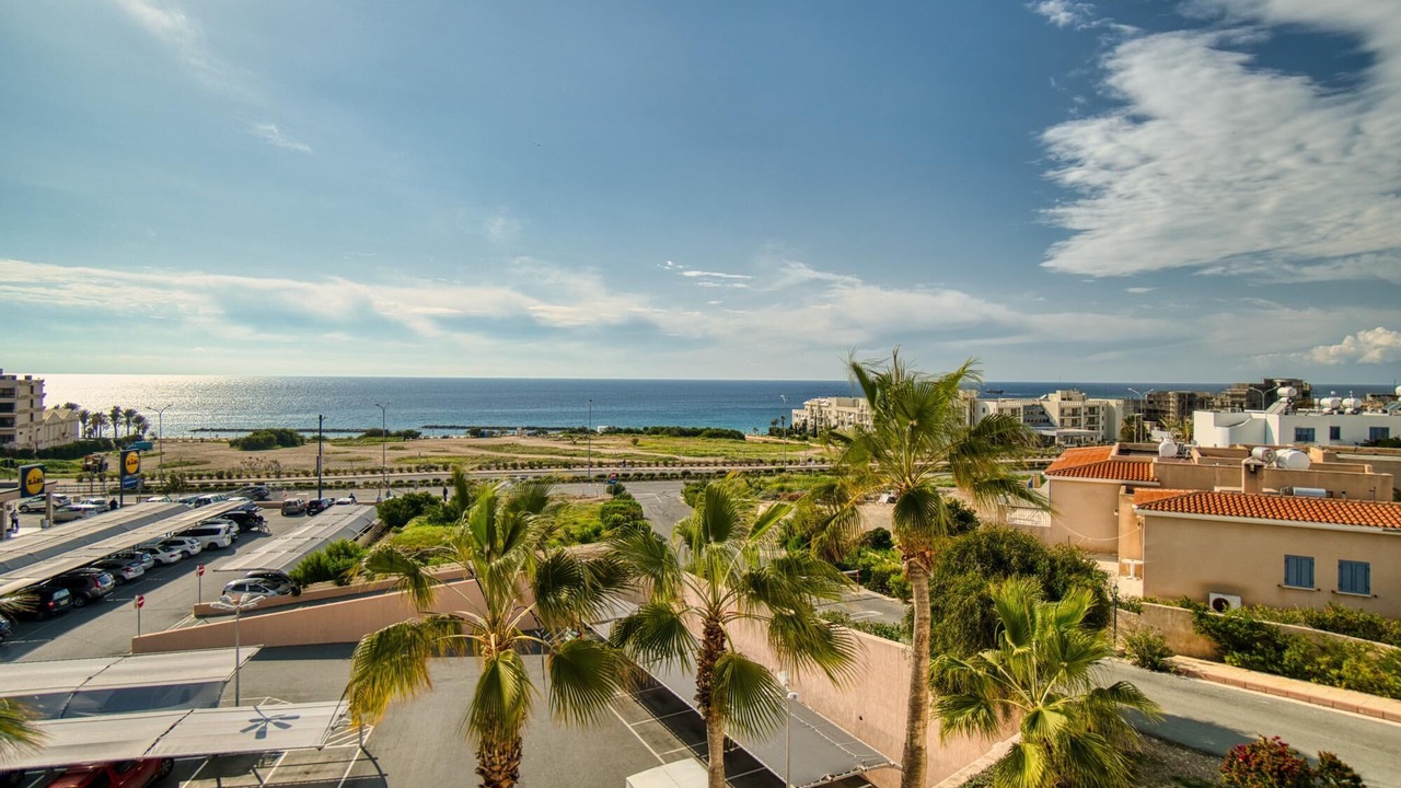 Photo of Others in Paphos