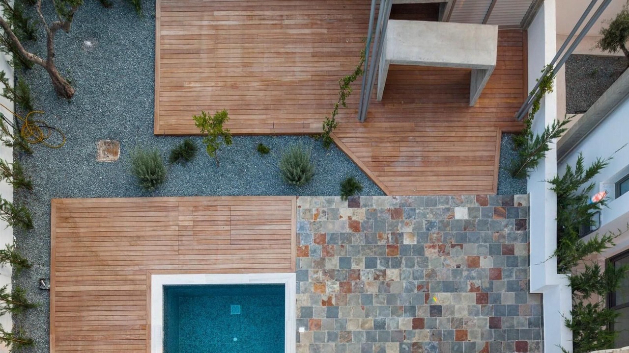 Photo of Outdoor in Paphos