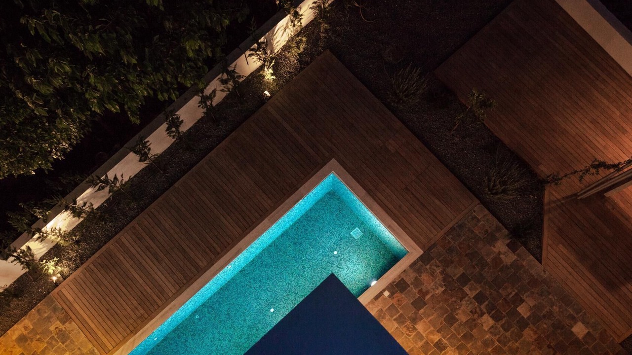Photo of Outdoor in Paphos