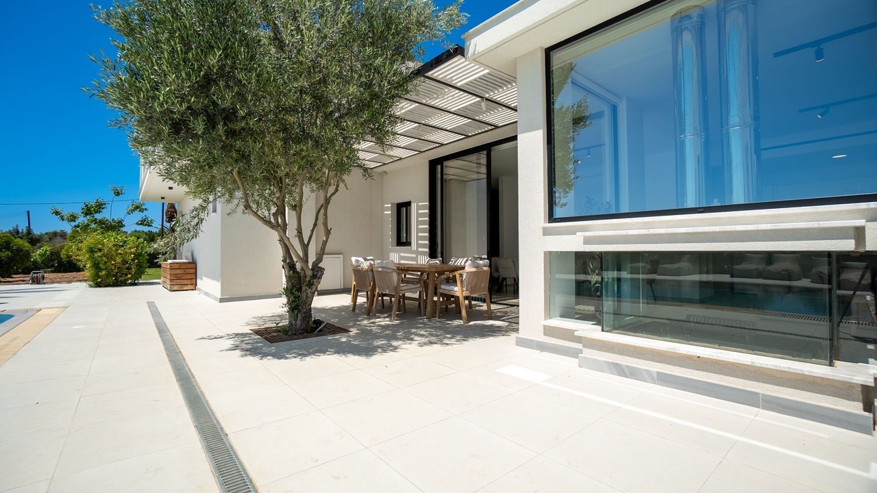 Photo of Outdoor in Pegeia
