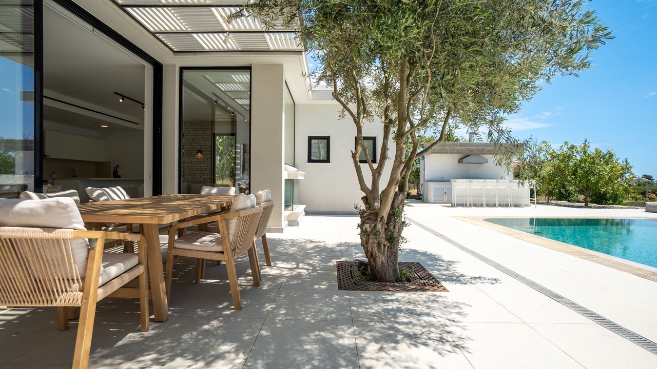 Photo of Outdoor in Pegeia