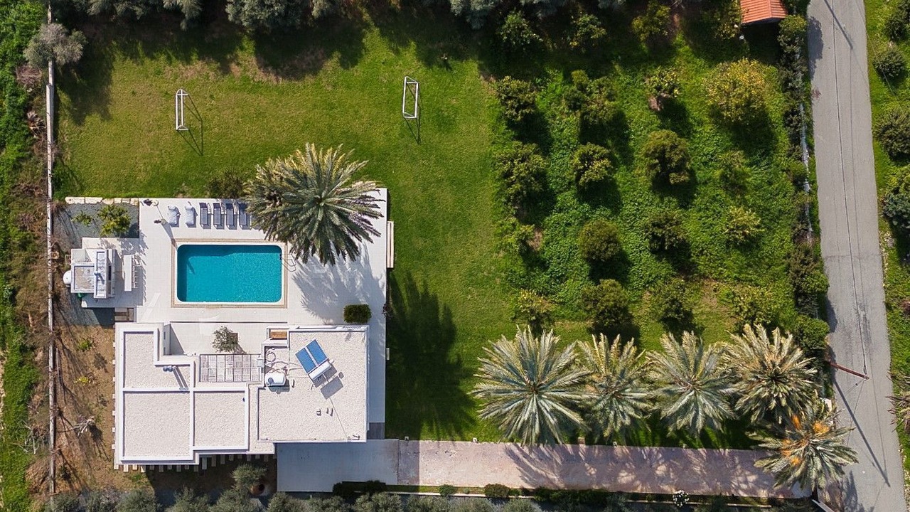 Photo of Outdoor in Pegeia