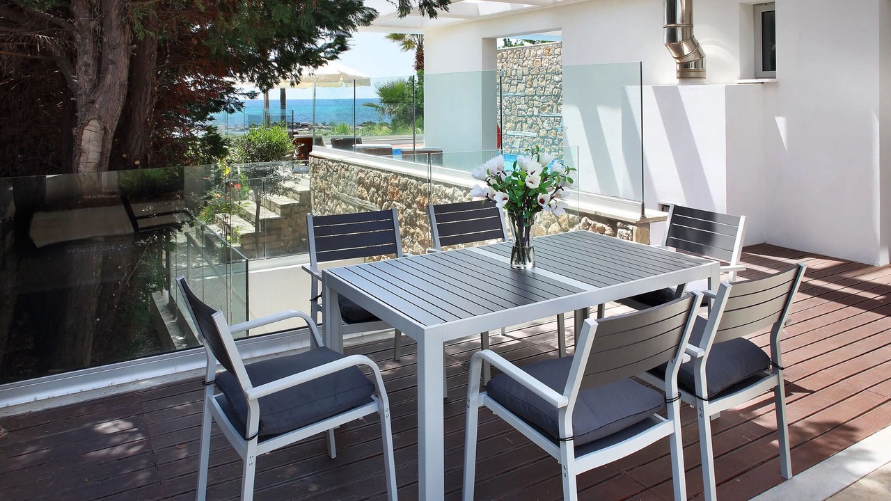 Photo of Outdoor in Paphos