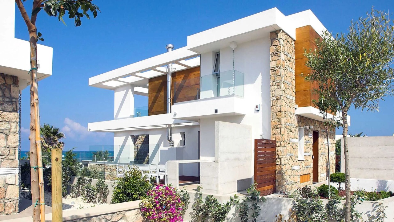 Photo of Outdoor in Paphos
