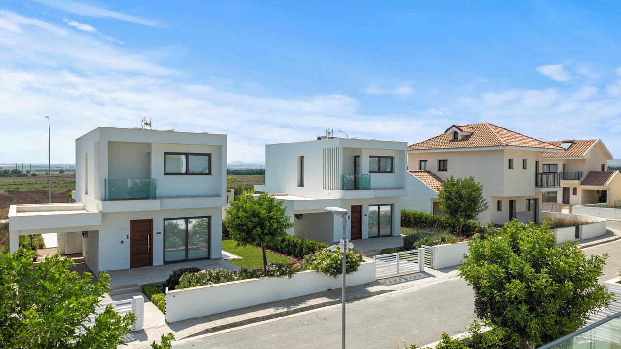 Photo of Outdoor in Softades