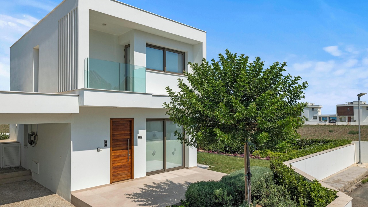 Photo of Outdoor in Softades
