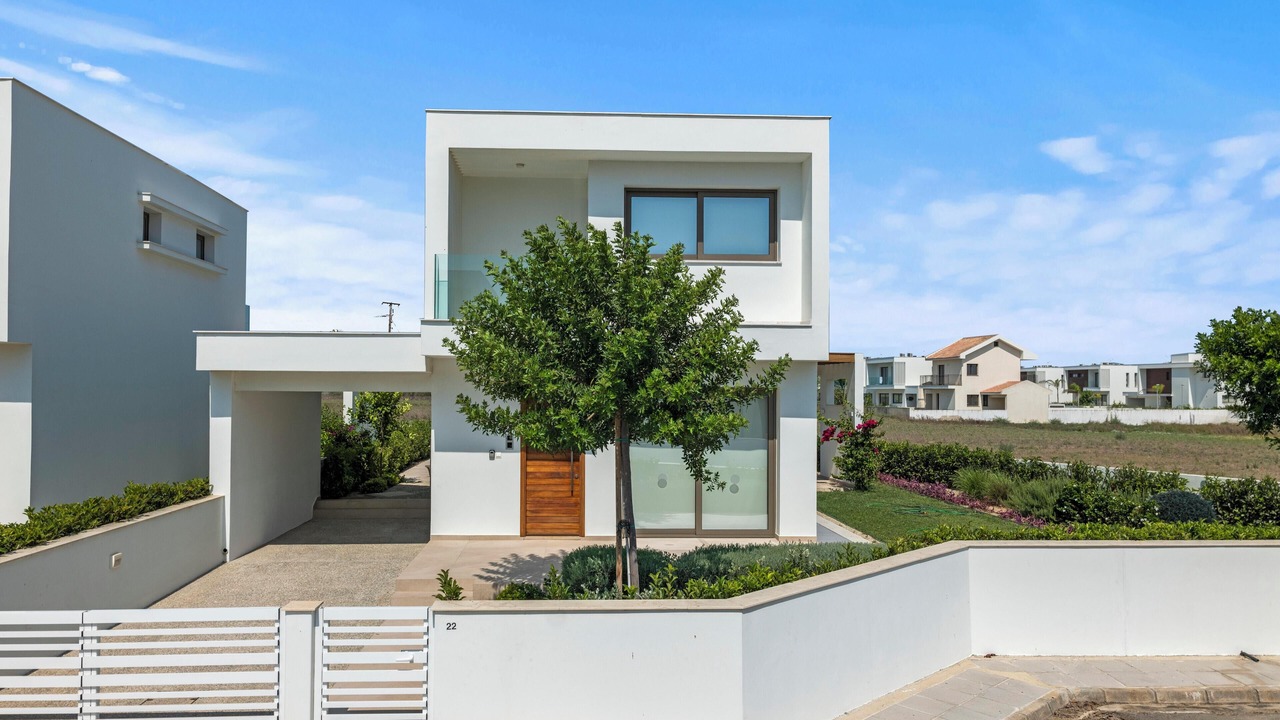 Photo of Outdoor in Softades