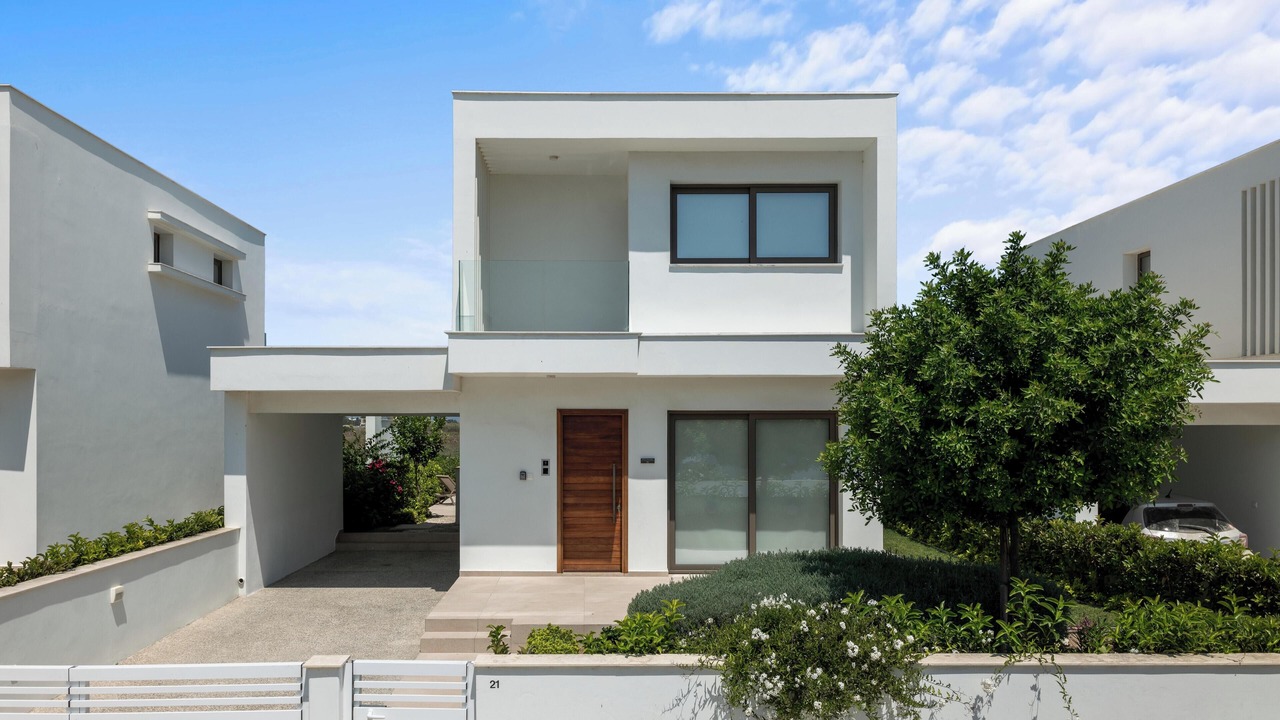 Photo of Outdoor in Softades