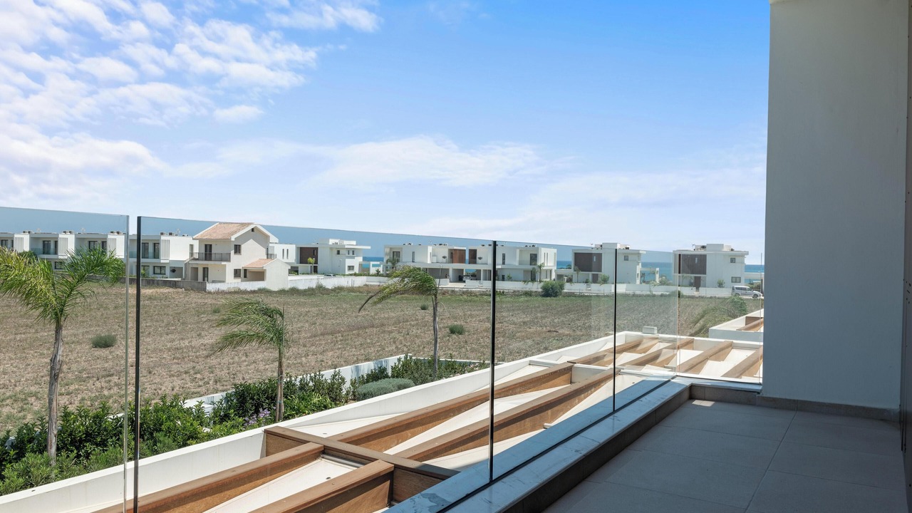 Photo of Outdoor in Softades