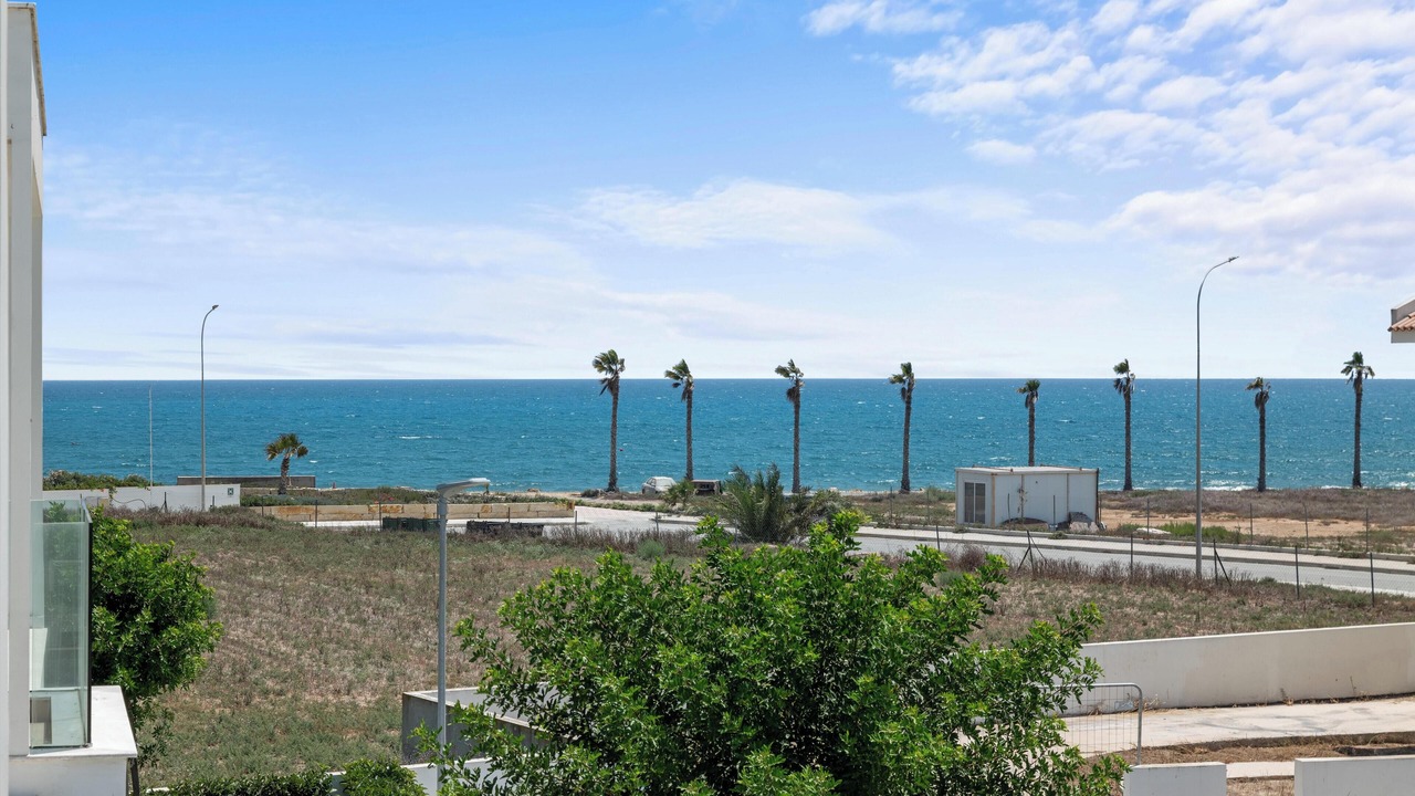 Photo of Outdoor in Softades
