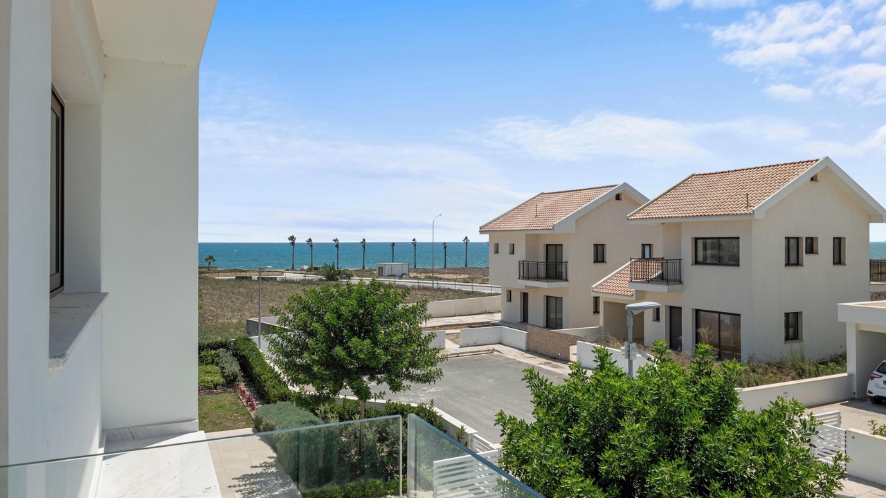 Photo of Outdoor in Softades