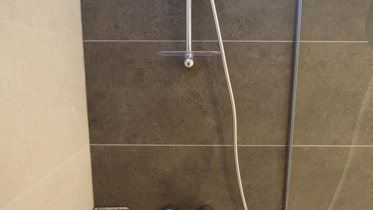 Photo of Bathroom in Softades