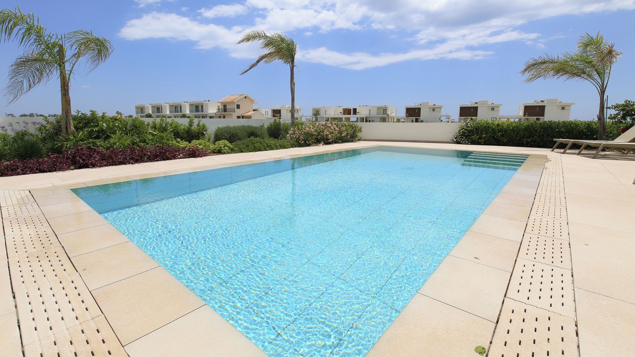 Photo of Outdoor in Softades