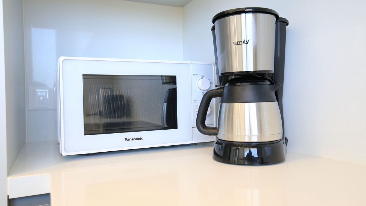 Photo of Kitchen in Softades