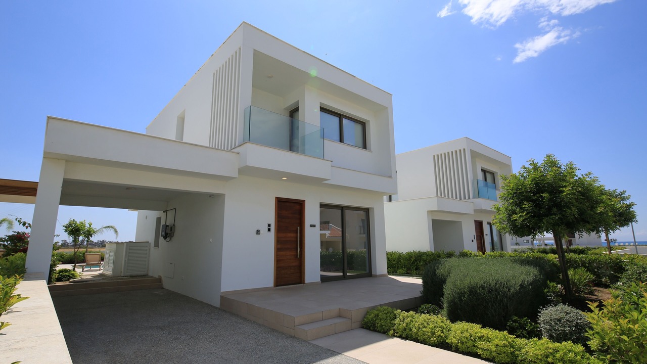 Photo of Outdoor in Softades