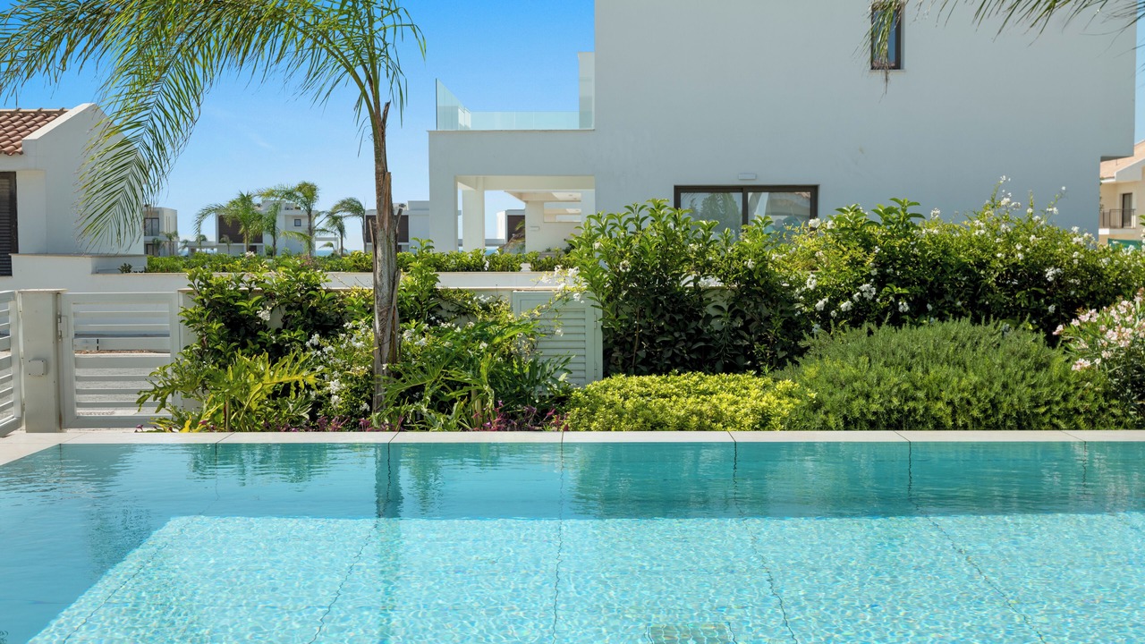 Photo of Outdoor in Softades