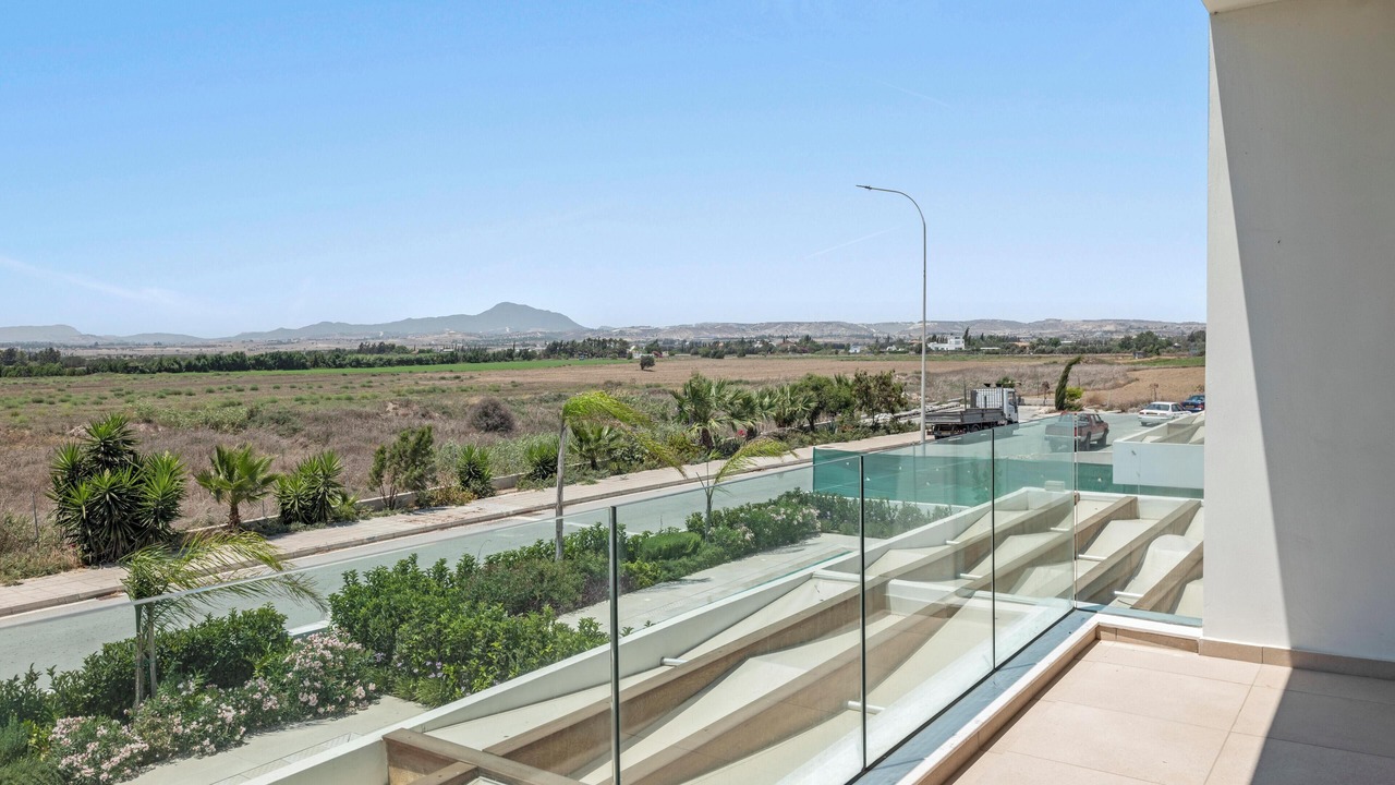 Photo of Outdoor in Softades