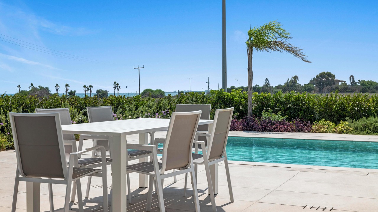 Photo of Outdoor in Softades