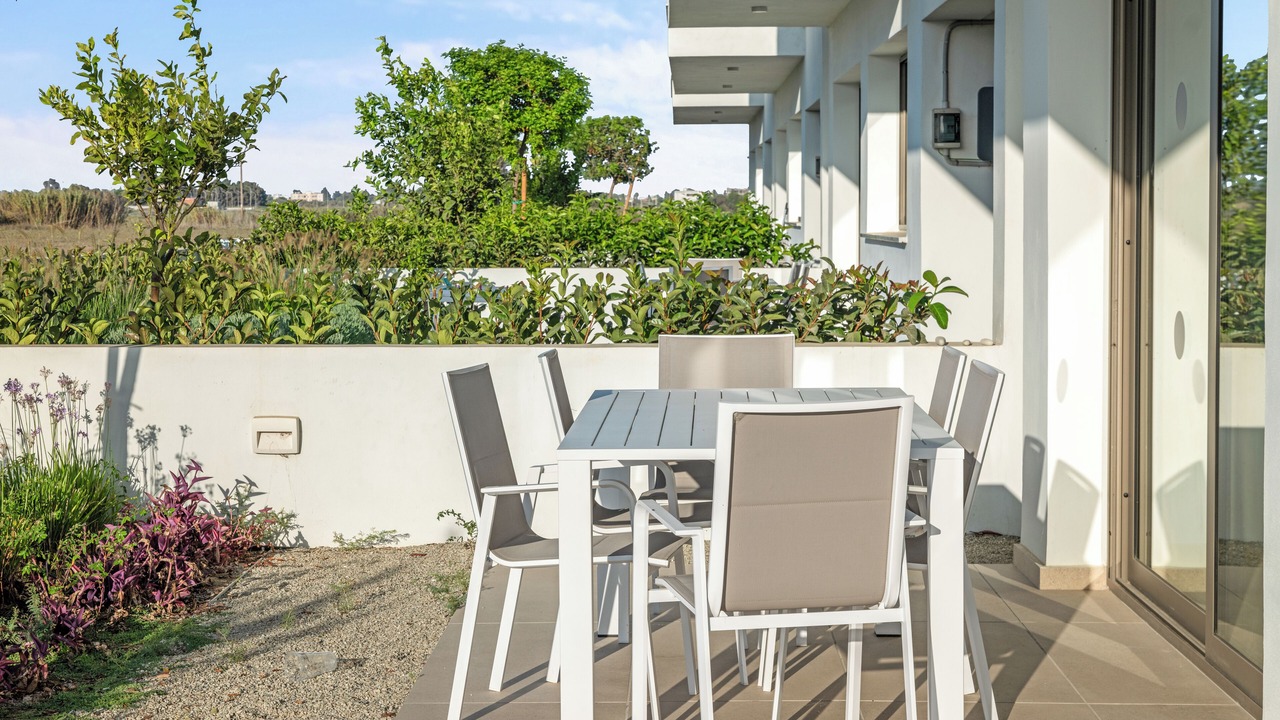 Photo of Outdoor in Softades