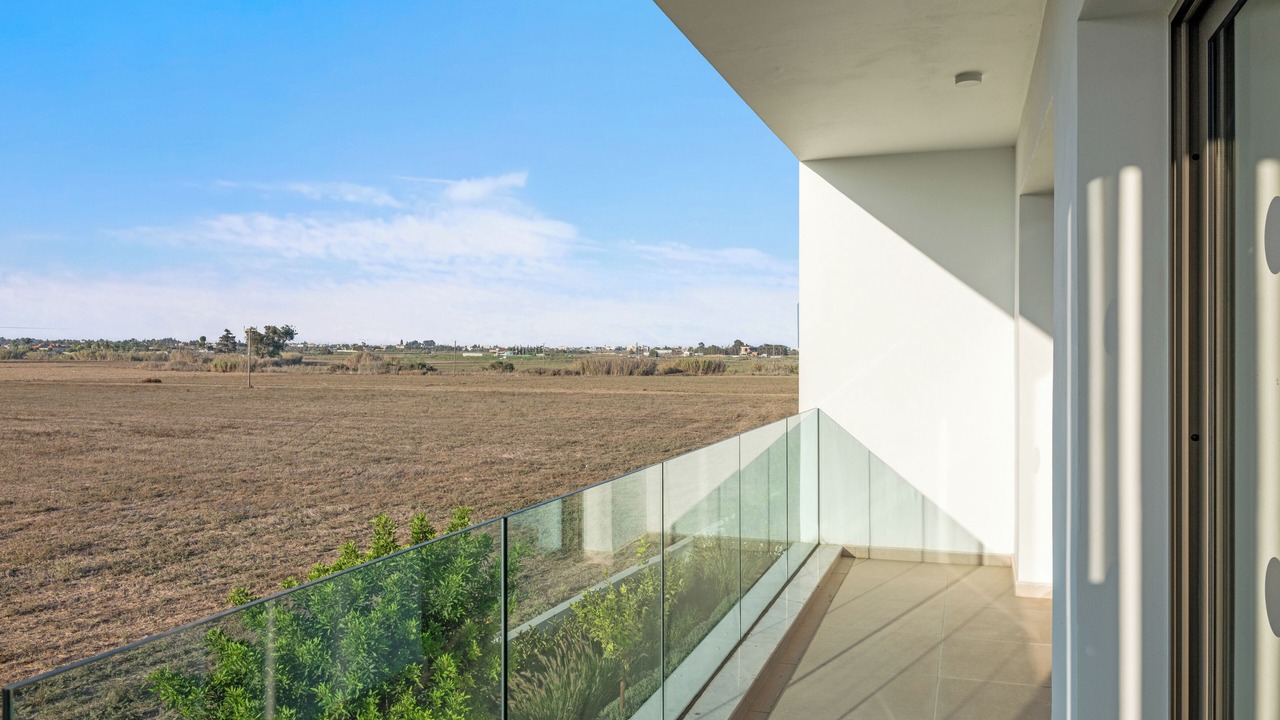 Photo of Outdoor in Softades