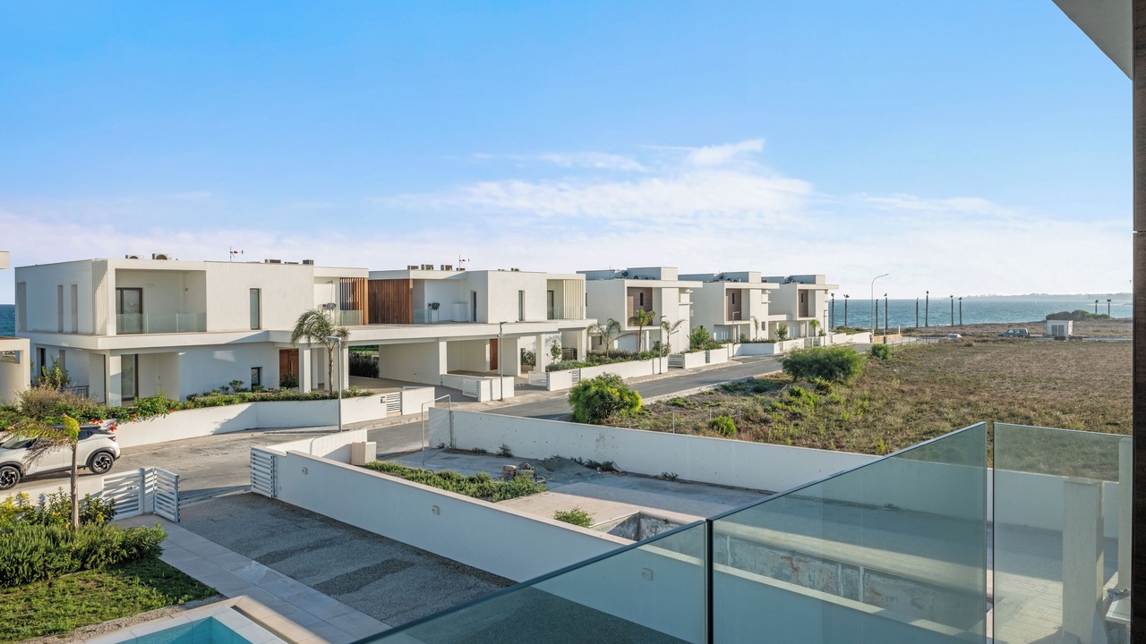 Photo of Outdoor in Softades