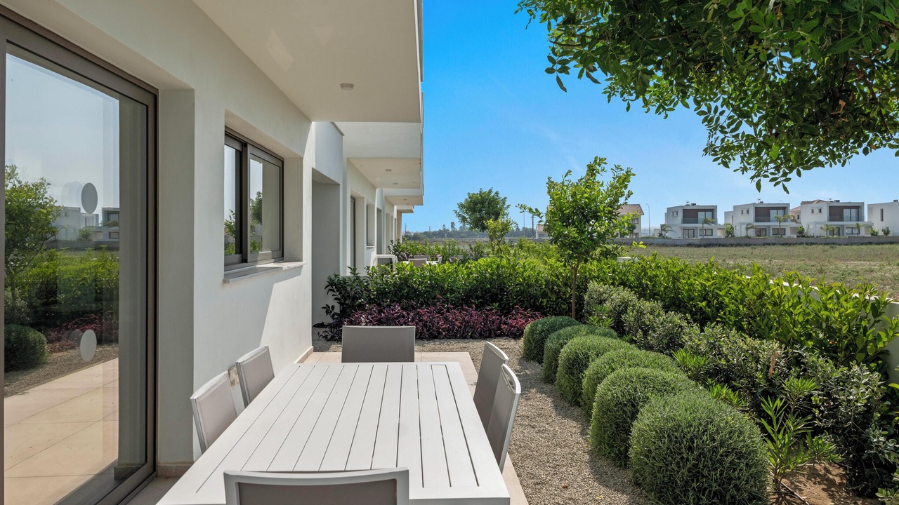 Photo of Outdoor in Softades