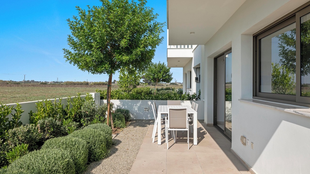Photo of Outdoor in Softades