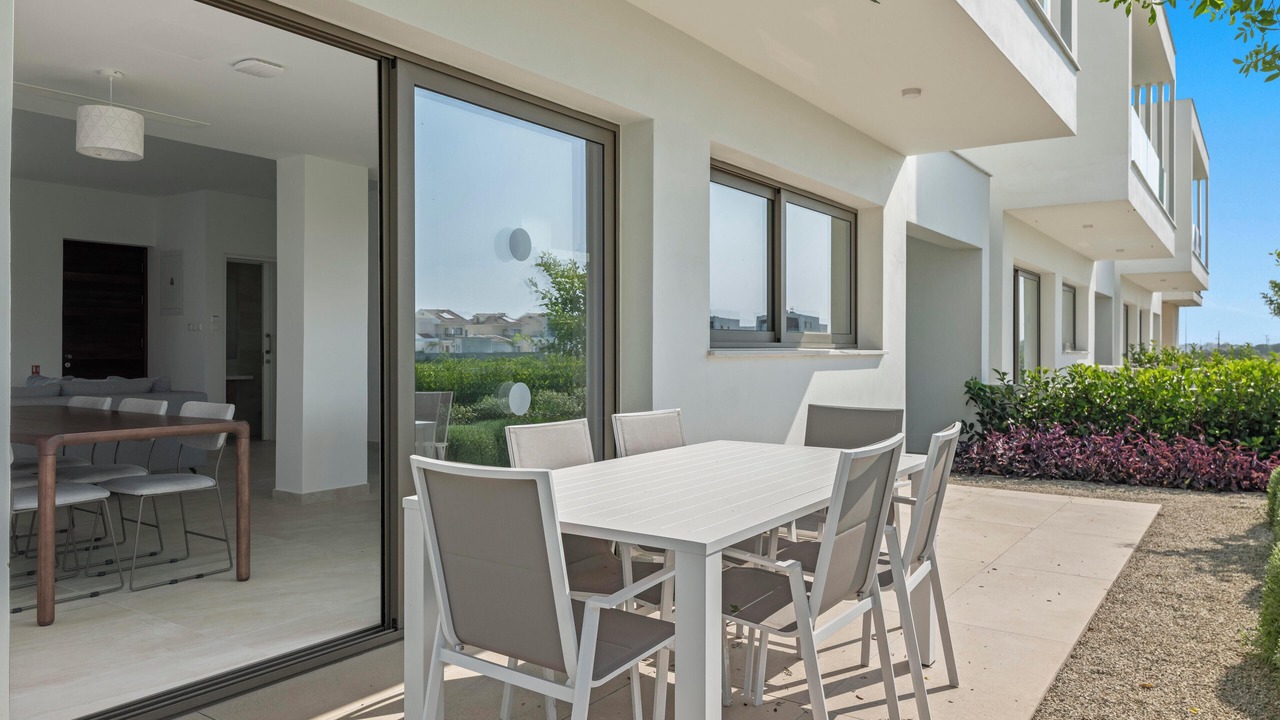 Photo of Outdoor in Softades