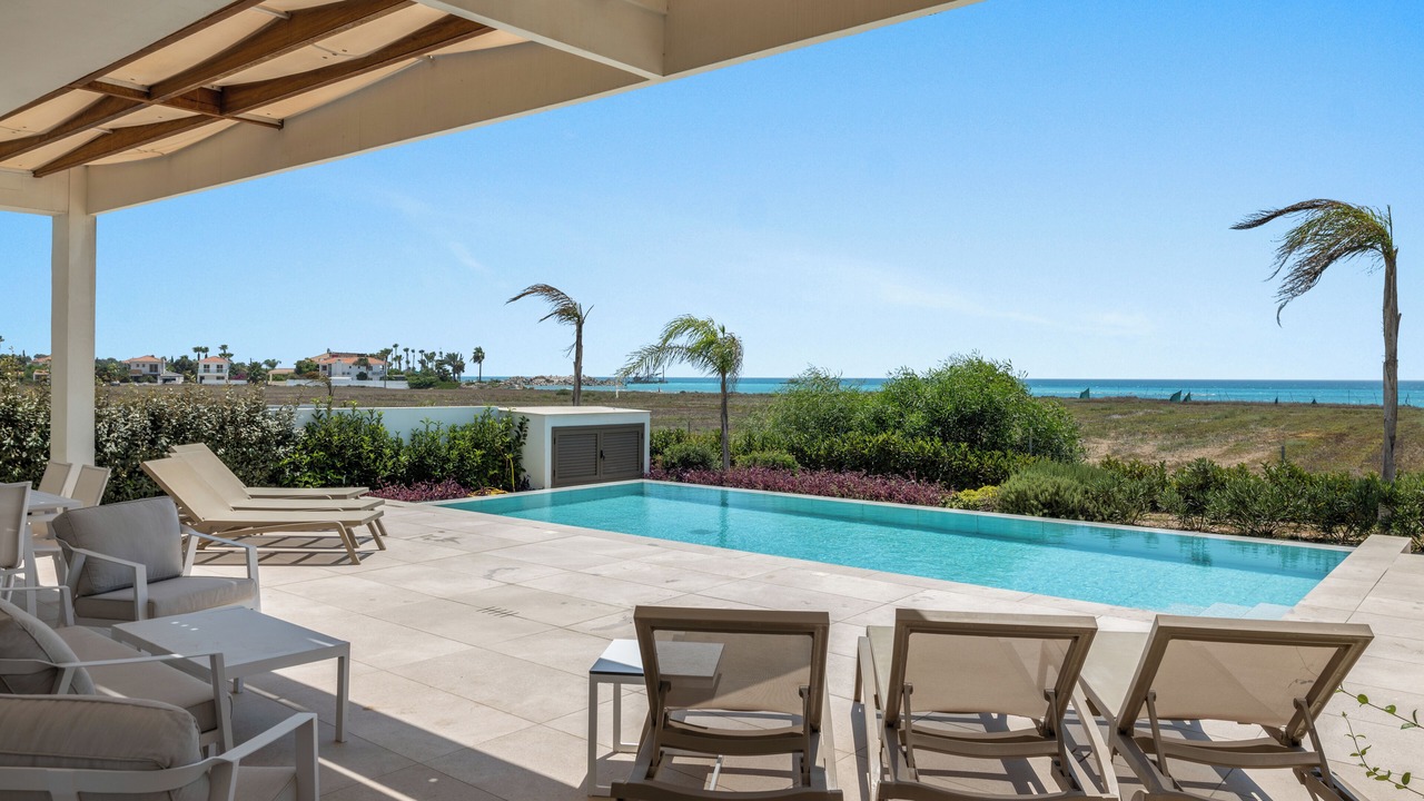 Photo of Outdoor in Softades