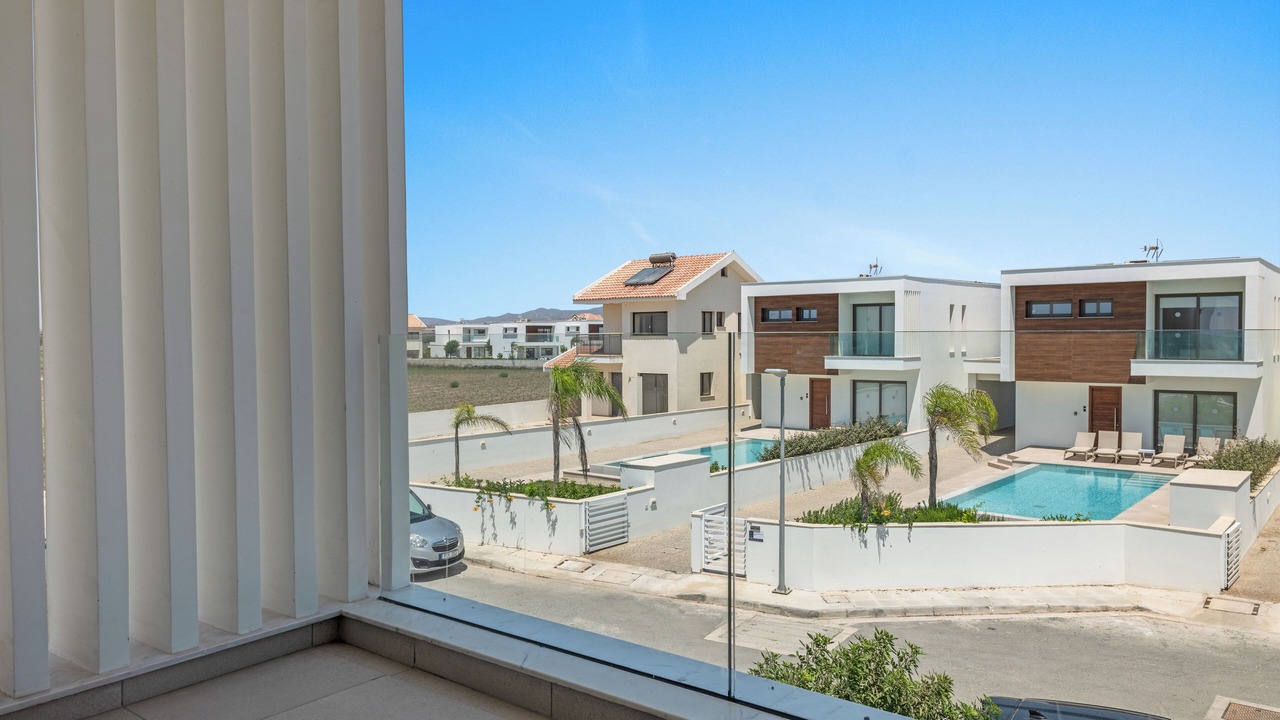 Photo of Outdoor in Softades