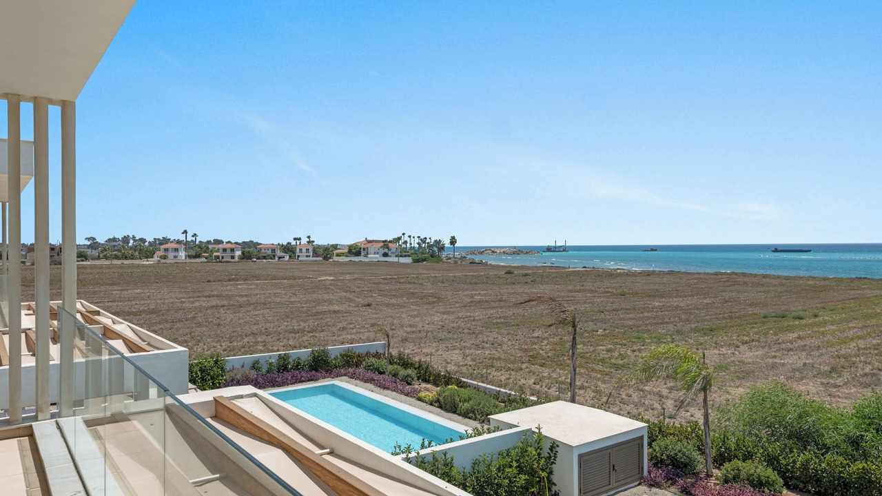 Photo of Outdoor in Softades