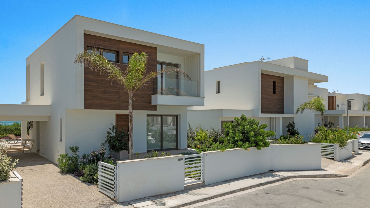 Photo of Outdoor in Softades