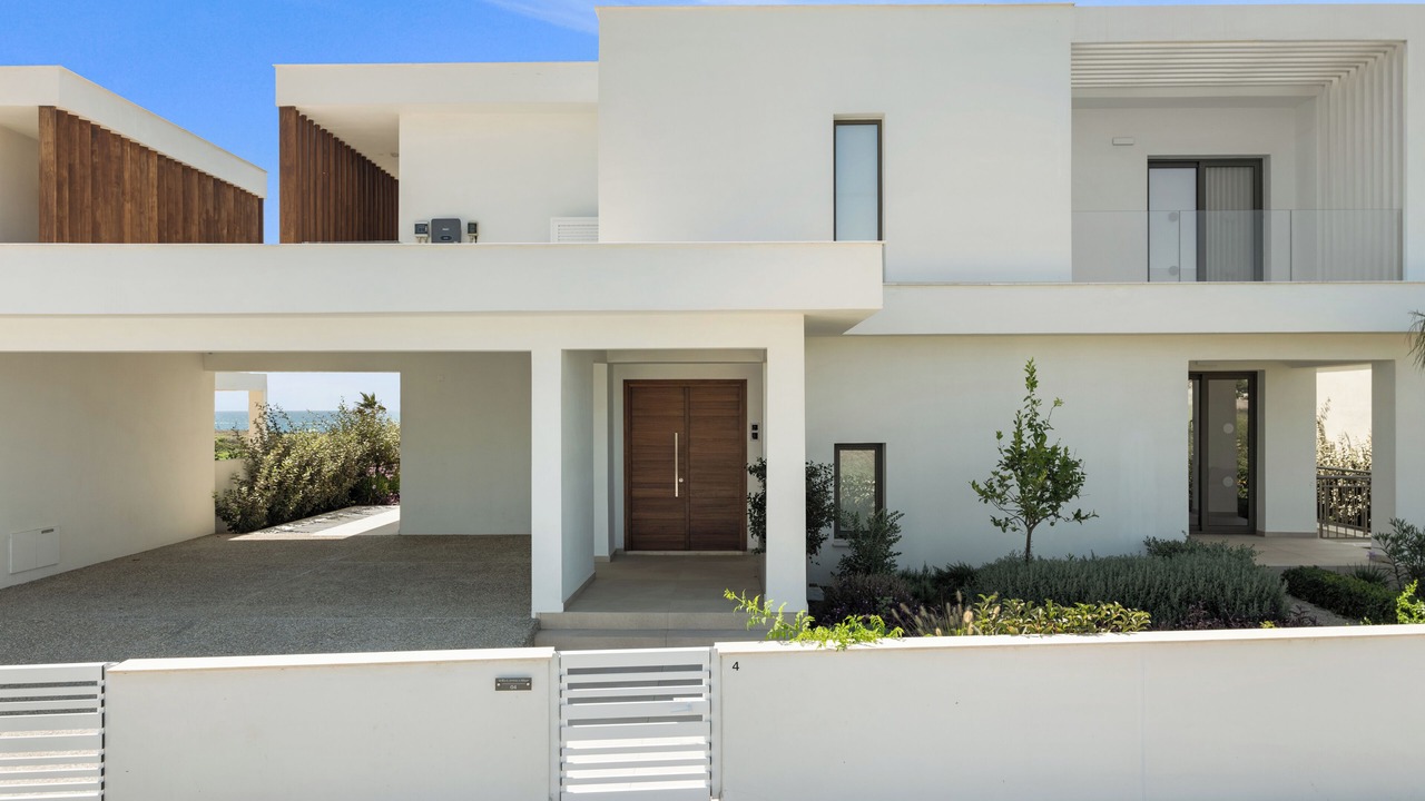Photo of Outdoor in Softades