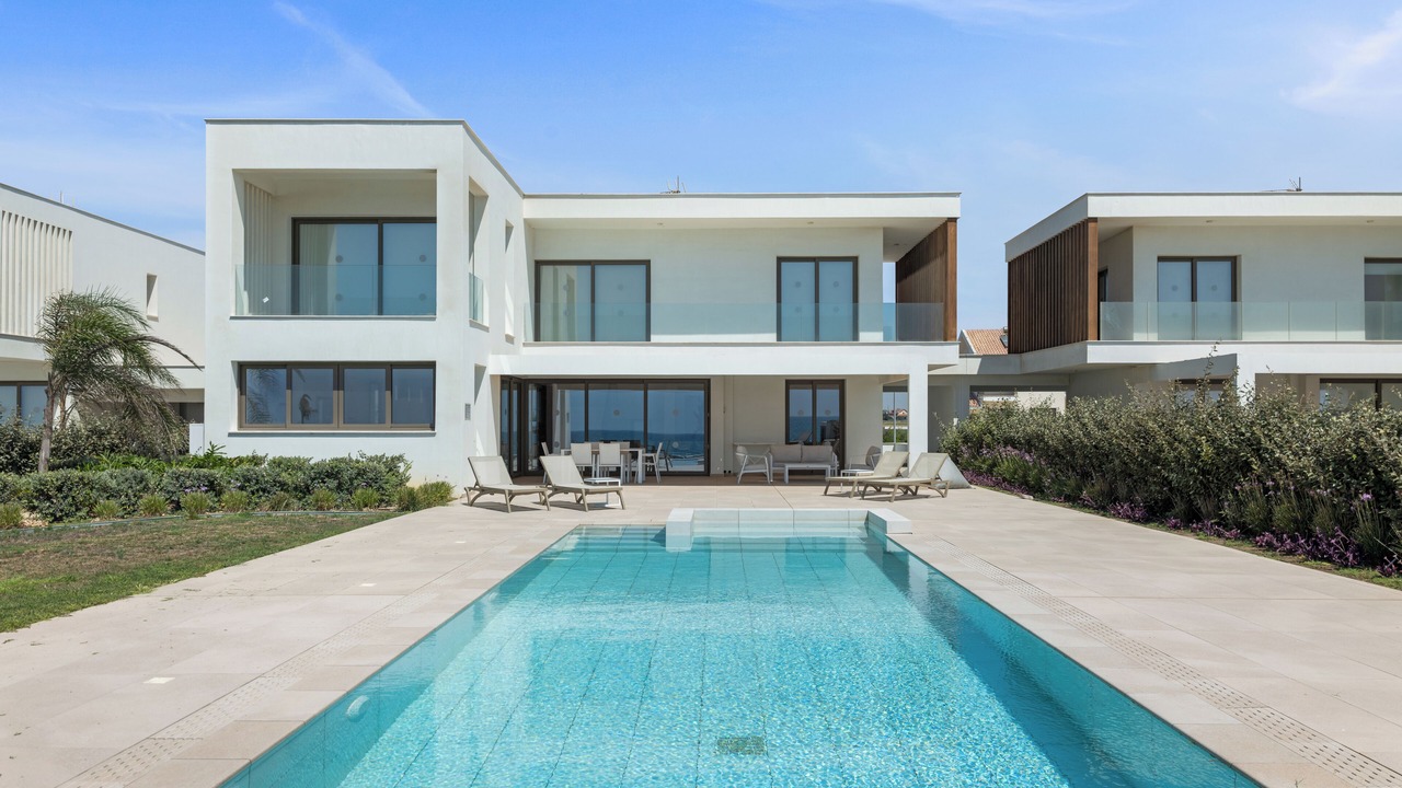 Photo of Outdoor in Softades