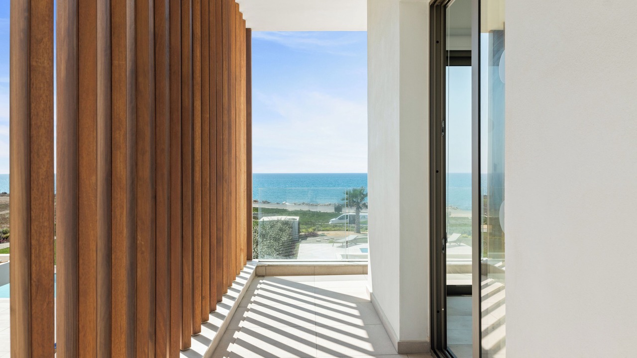 Photo of Outdoor in Softades